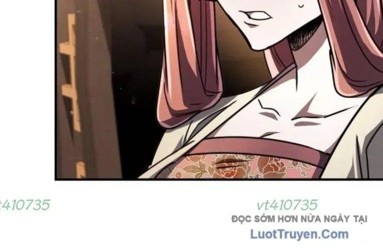 Quyền Vương Phục Sinh Chap 24 - Next Chap 25