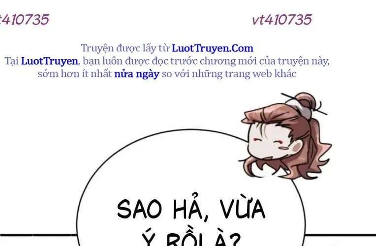 Quyền Vương Phục Sinh Chap 24 - Next Chap 25