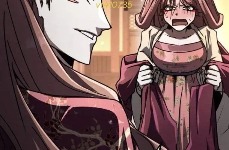 Quyền Vương Phục Sinh Chap 24 - Next Chap 25