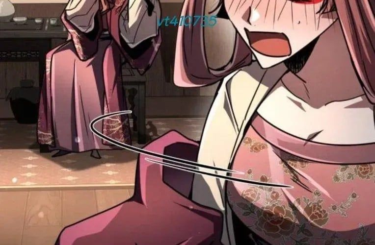 Quyền Vương Phục Sinh Chap 24 - Next Chap 25