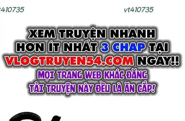 Quyền Vương Phục Sinh Chap 24 - Next Chap 25