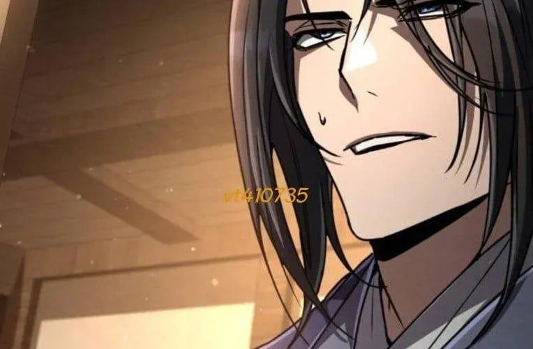 Quyền Vương Phục Sinh Chap 24 - Next Chap 25