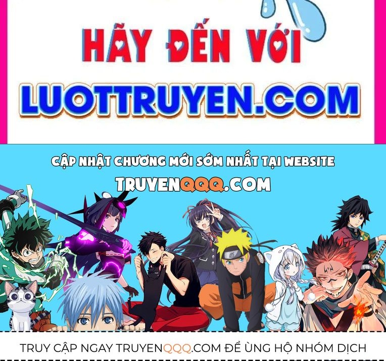 Quyền Vương Phục Sinh Chap 24 - Next Chap 25