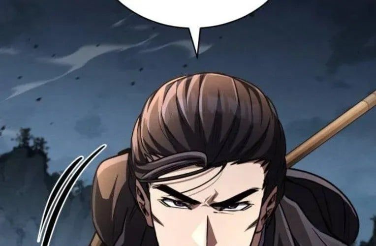 Quyền Vương Phục Sinh Chap 24 - Next Chap 25