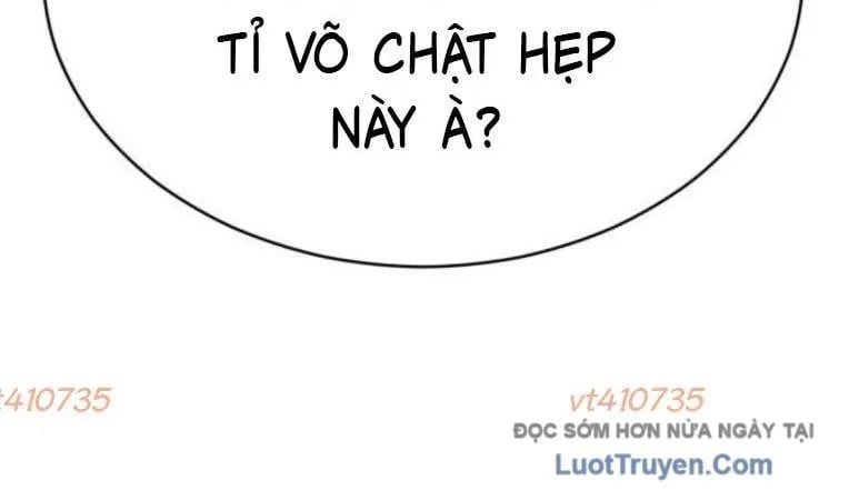Quyền Vương Phục Sinh Chap 24 - Next Chap 25