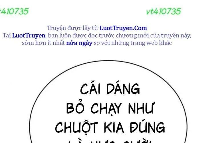 Quyền Vương Phục Sinh Chap 24 - Next Chap 25