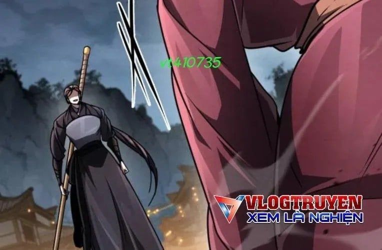Quyền Vương Phục Sinh Chap 24 - Next Chap 25