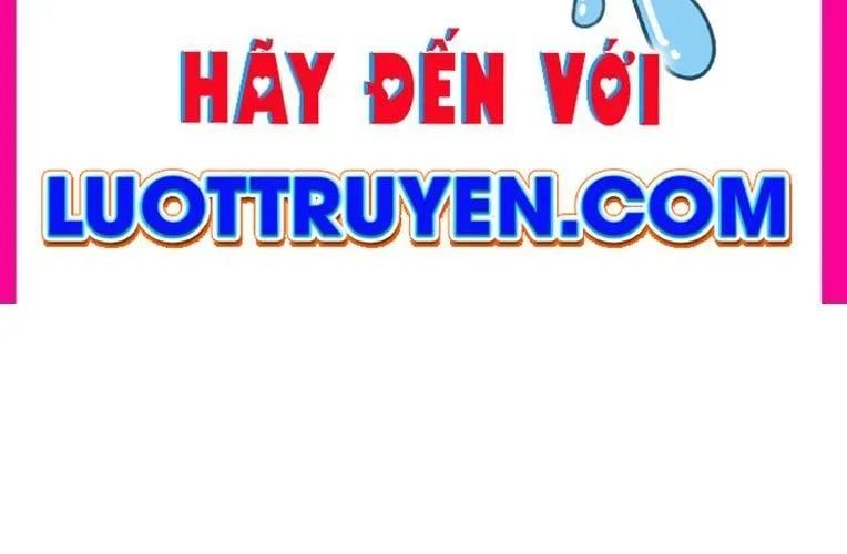 Quyền Vương Phục Sinh Chap 24 - Next Chap 25