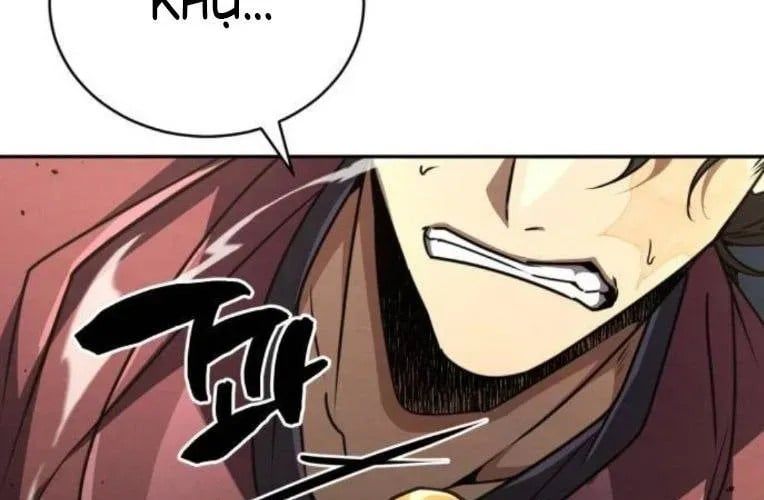 Quyền Vương Phục Sinh Chap 24 - Next Chap 25