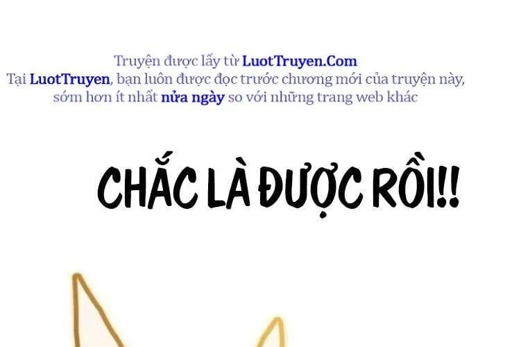 Quyền Vương Phục Sinh Chap 24 - Next Chap 25