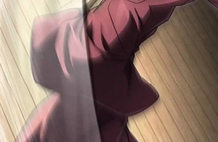 Quyền Vương Phục Sinh Chap 24 - Next Chap 25