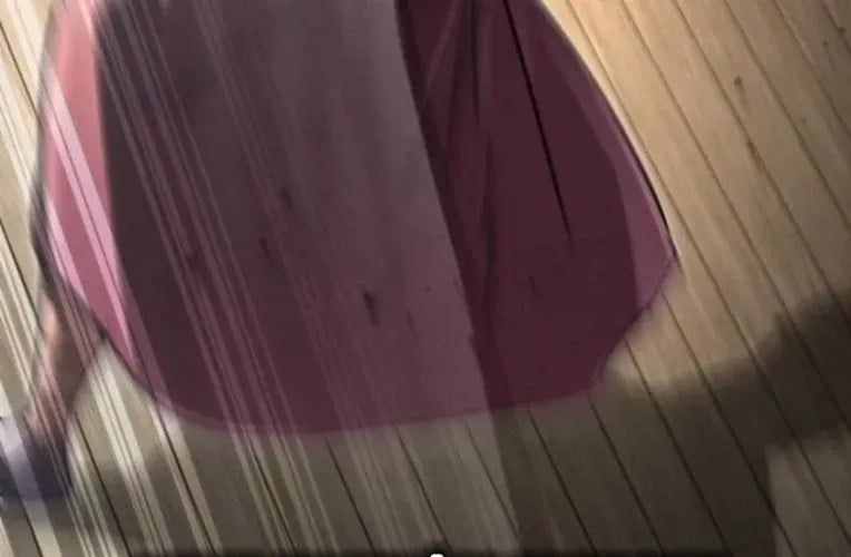 Quyền Vương Phục Sinh Chap 24 - Next Chap 25