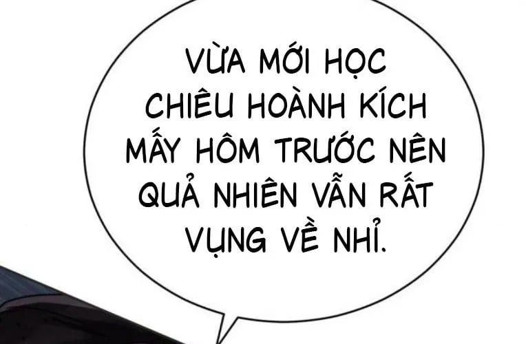 Quyền Vương Phục Sinh Chap 24 - Next Chap 25