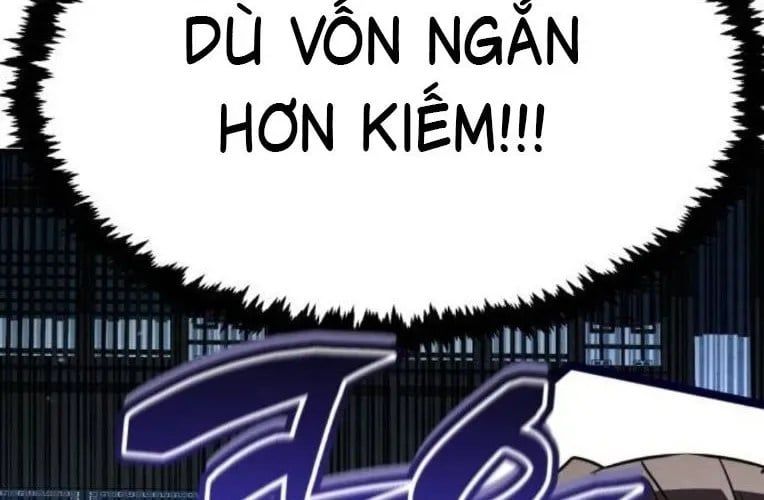 Quyền Vương Phục Sinh Chap 24 - Next Chap 25