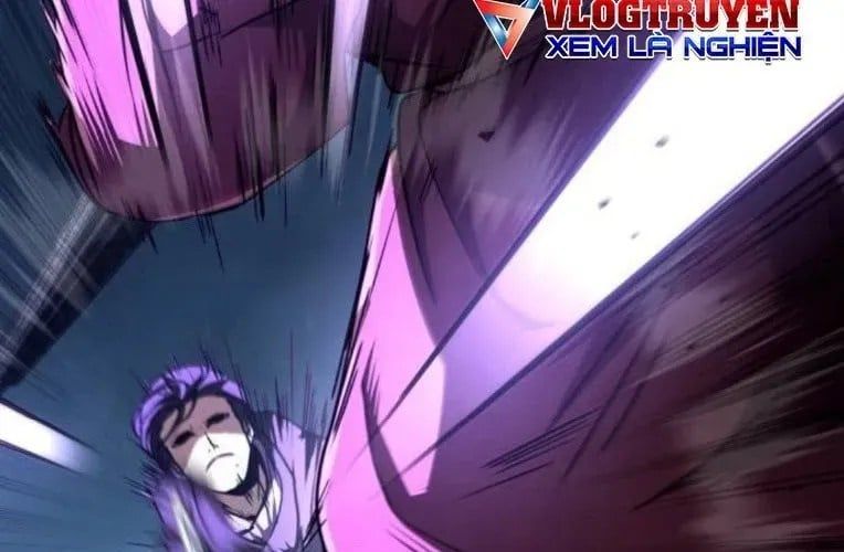 Quyền Vương Phục Sinh Chap 24 - Next Chap 25