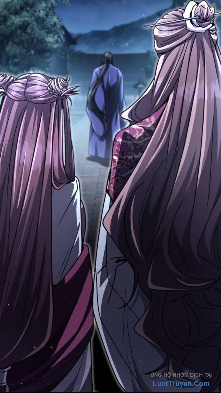 Quyền Vương Phục Sinh Chap 25 - Next Chap 26