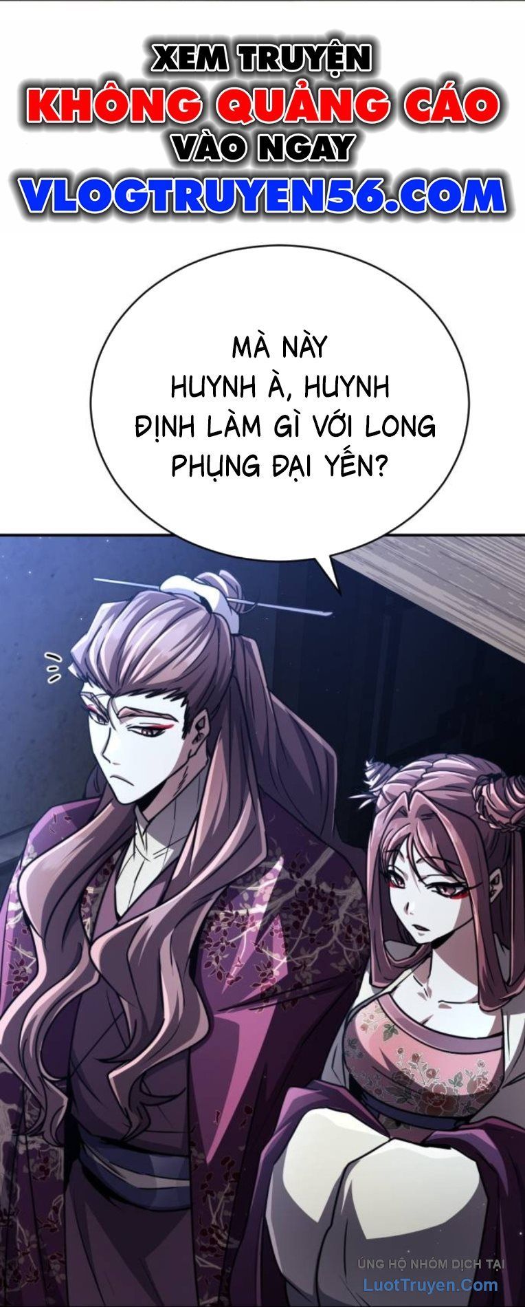 Quyền Vương Phục Sinh Chap 25 - Next Chap 26