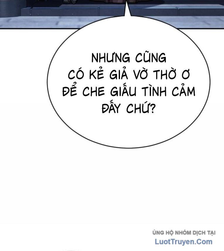 Quyền Vương Phục Sinh Chap 25 - Next Chap 26