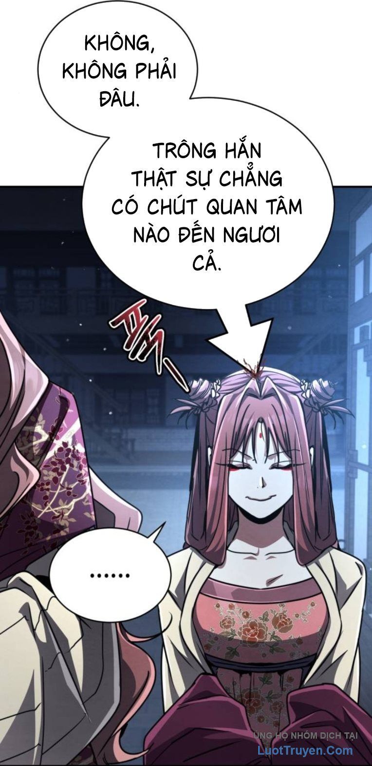 Quyền Vương Phục Sinh Chap 25 - Next Chap 26