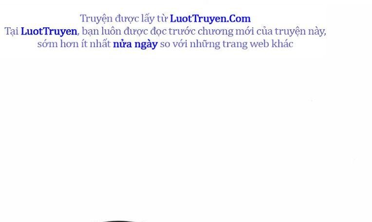 Quyền Vương Phục Sinh Chap 25 - Next Chap 26