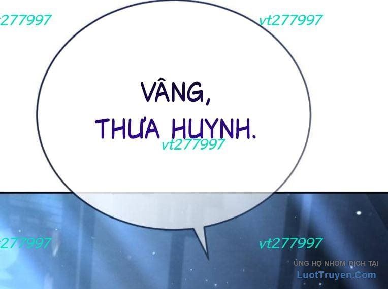 Quyền Vương Phục Sinh Chap 25 - Next Chap 26