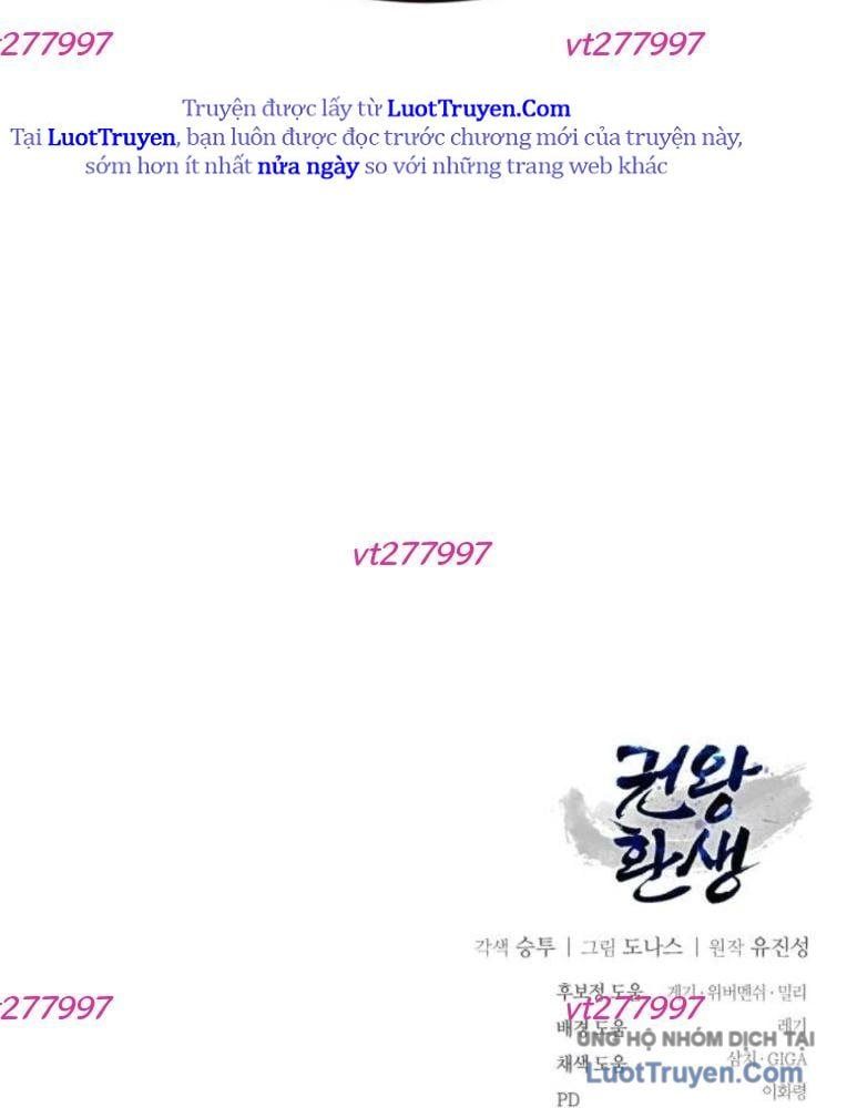 Quyền Vương Phục Sinh Chap 25 - Next Chap 26