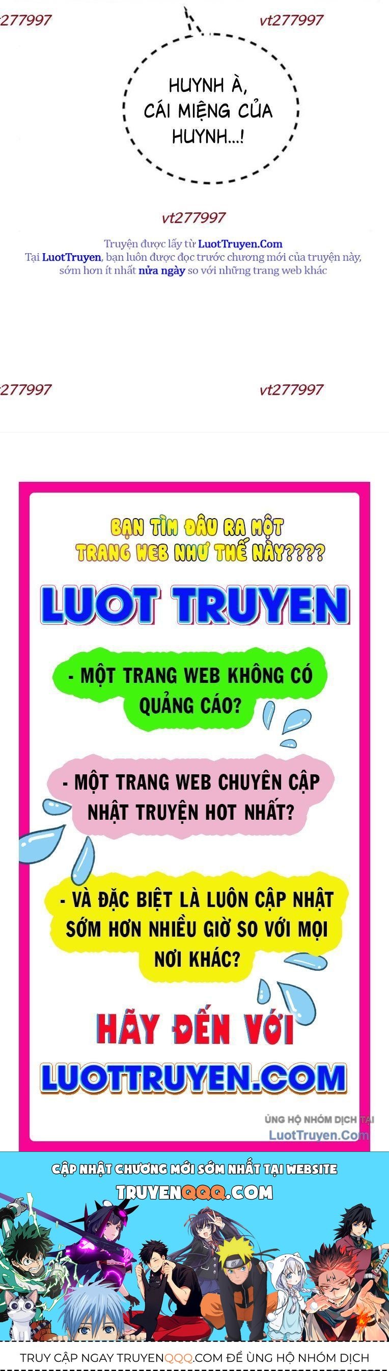 Quyền Vương Phục Sinh Chap 25 - Next Chap 26