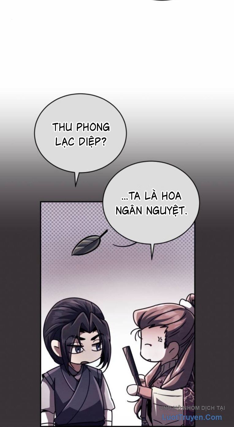 Quyền Vương Phục Sinh Chap 25 - Next Chap 26