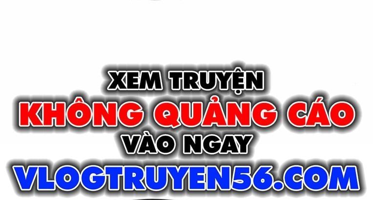 Quyền Vương Phục Sinh Chap 25 - Next Chap 26