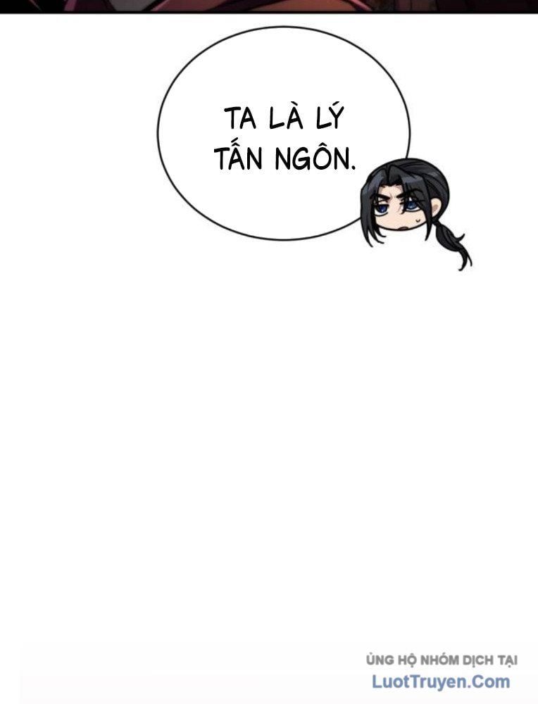 Quyền Vương Phục Sinh Chap 25 - Next Chap 26