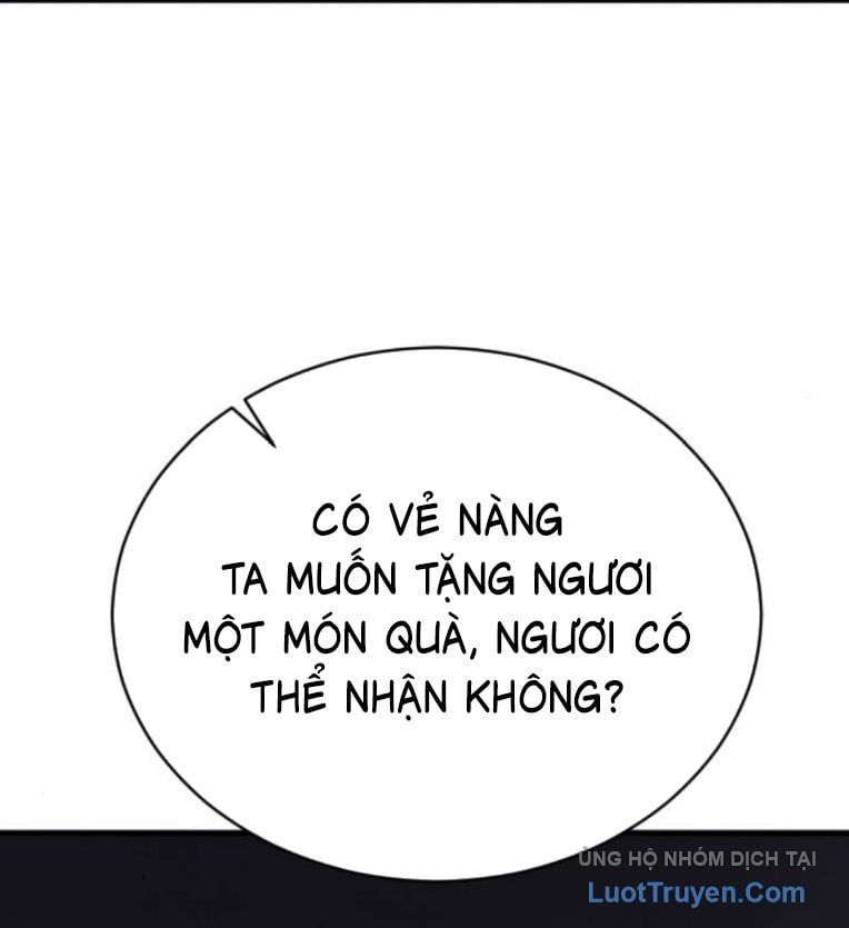 Quyền Vương Phục Sinh Chap 25 - Next Chap 26
