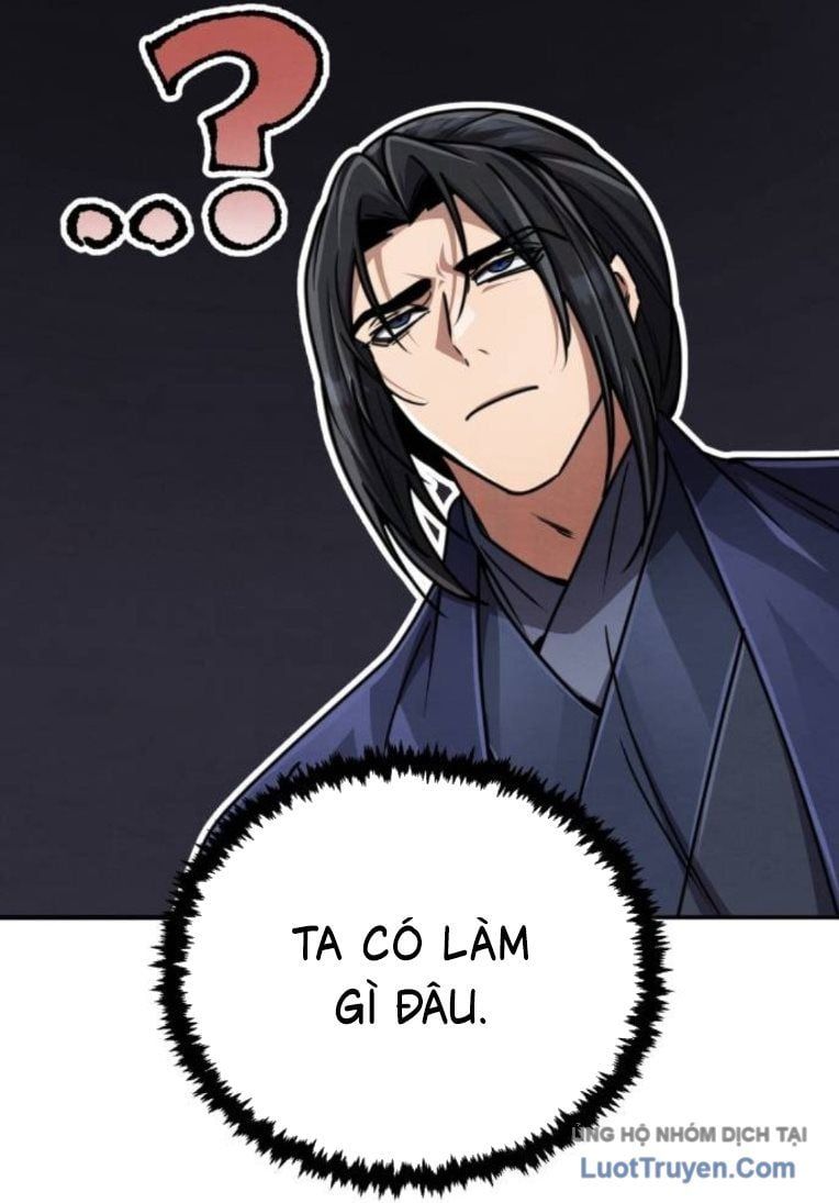 Quyền Vương Phục Sinh Chap 25 - Next Chap 26