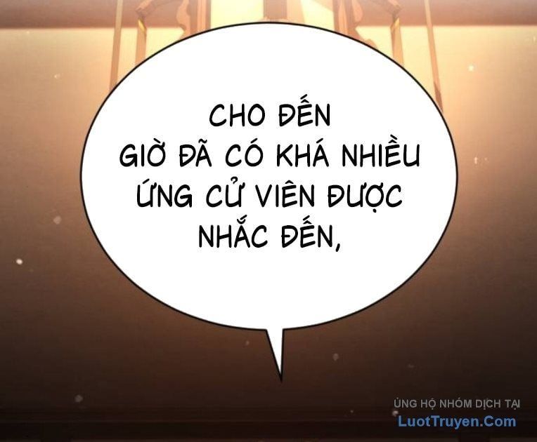 Quyền Vương Phục Sinh Chap 25 - Next Chap 26