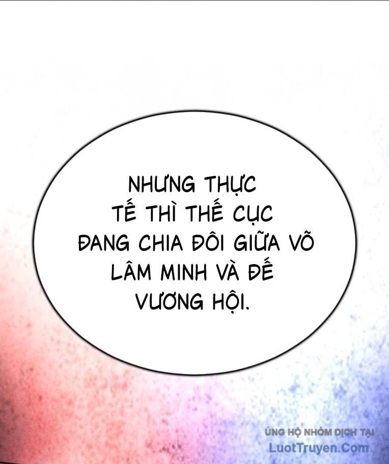 Quyền Vương Phục Sinh Chap 25 - Next Chap 26