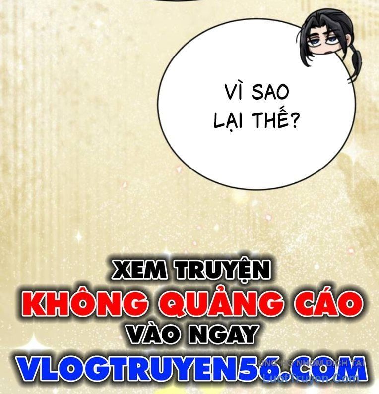 Quyền Vương Phục Sinh Chap 25 - Next Chap 26