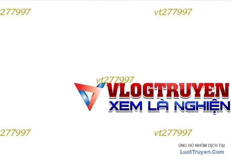 Quyền Vương Phục Sinh Chap 25 - Next Chap 26