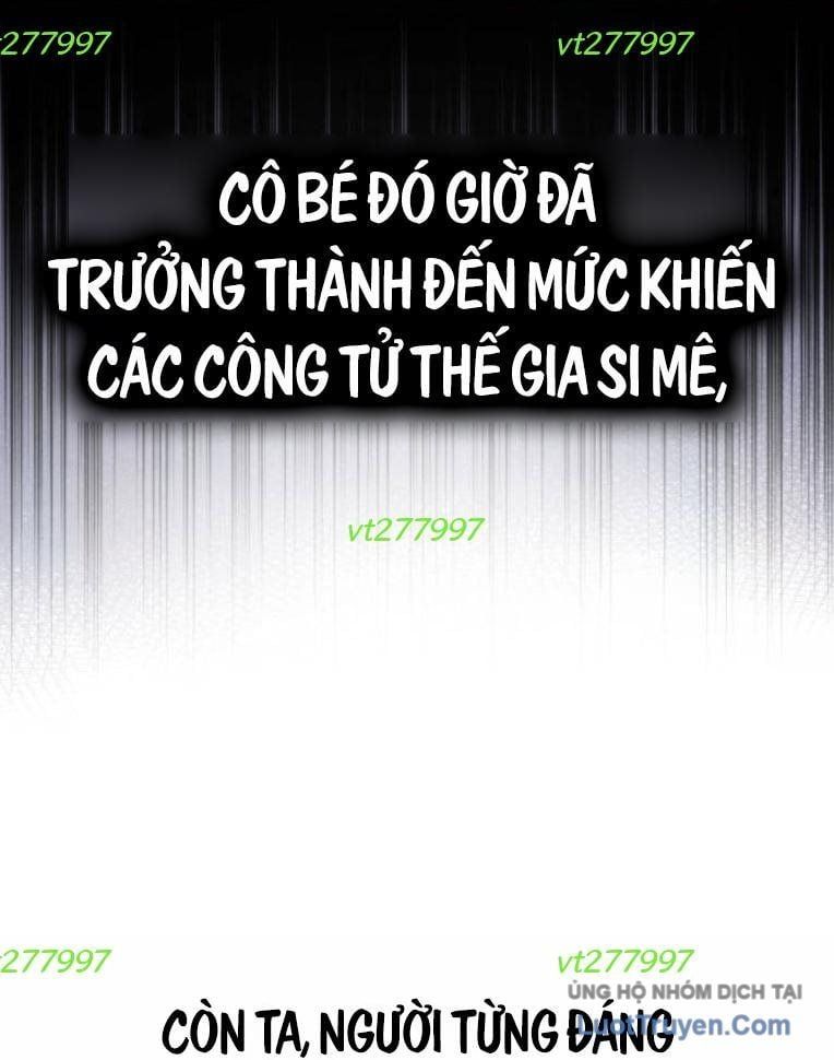 Quyền Vương Phục Sinh Chap 25 - Next Chap 26