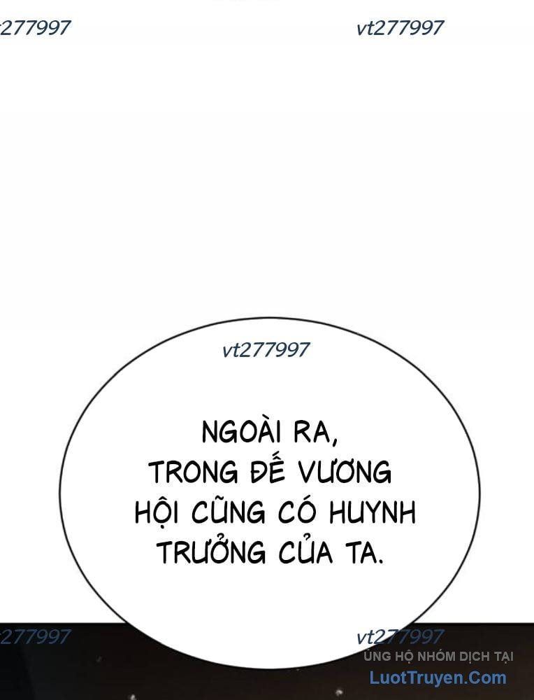 Quyền Vương Phục Sinh Chap 25 - Next Chap 26