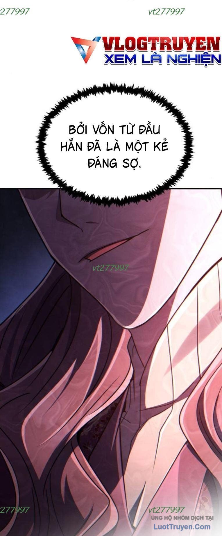 Quyền Vương Phục Sinh Chap 25 - Next Chap 26