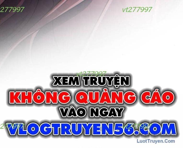 Quyền Vương Phục Sinh Chap 25 - Next Chap 26