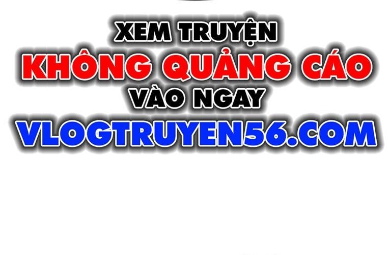 Quyền Vương Phục Sinh Chap 25 - Next Chap 26