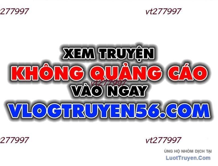 Quyền Vương Phục Sinh Chap 25 - Next Chap 26