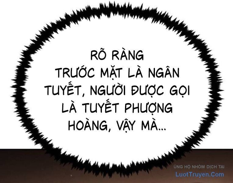 Quyền Vương Phục Sinh Chap 25 - Next Chap 26