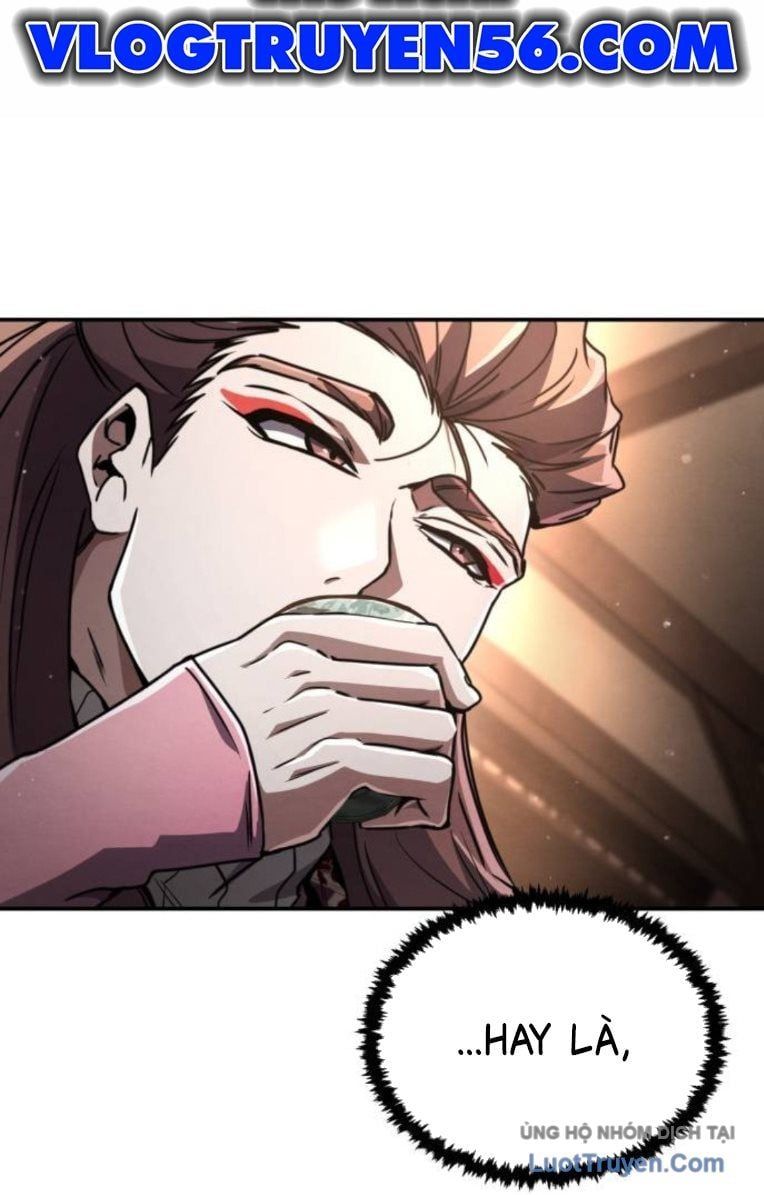 Quyền Vương Phục Sinh Chap 25 - Next Chap 26