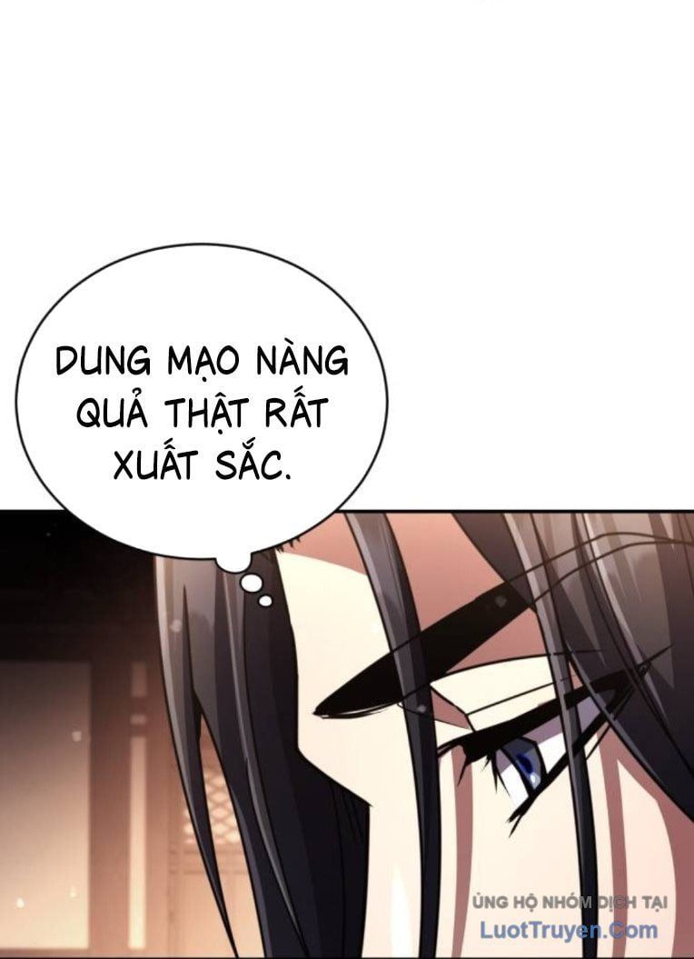 Quyền Vương Phục Sinh Chap 25 - Next Chap 26
