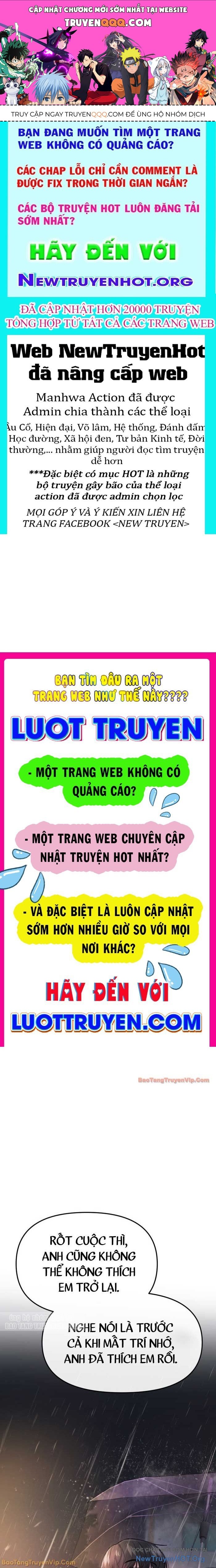 Trở Về Bên Chanbi Chap 69 - Next Chap 70