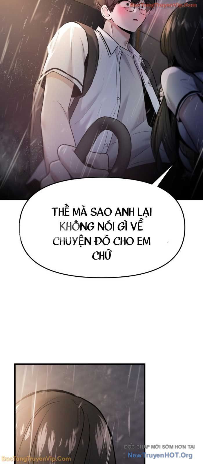 Trở Về Bên Chanbi Chap 69 - Next Chap 70