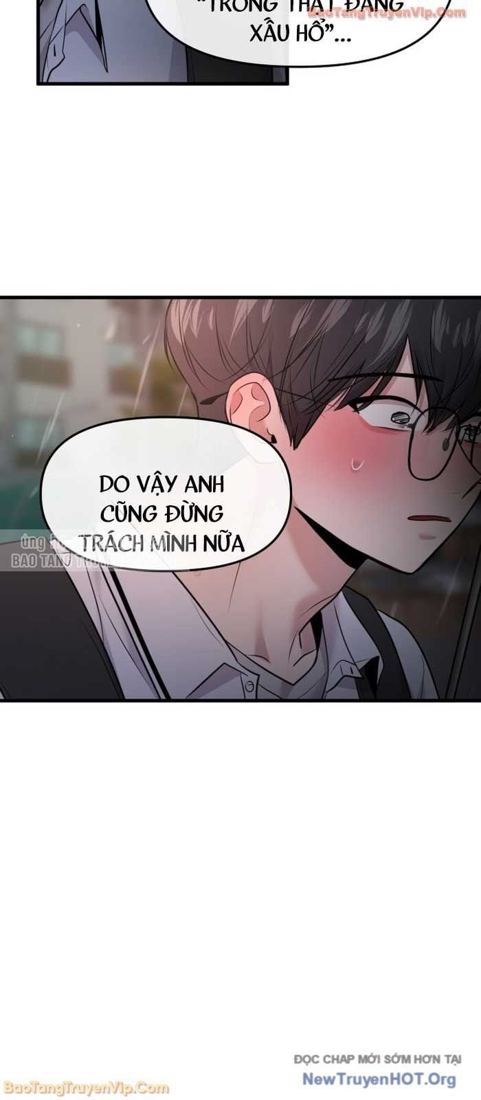 Trở Về Bên Chanbi Chap 69 - Next Chap 70