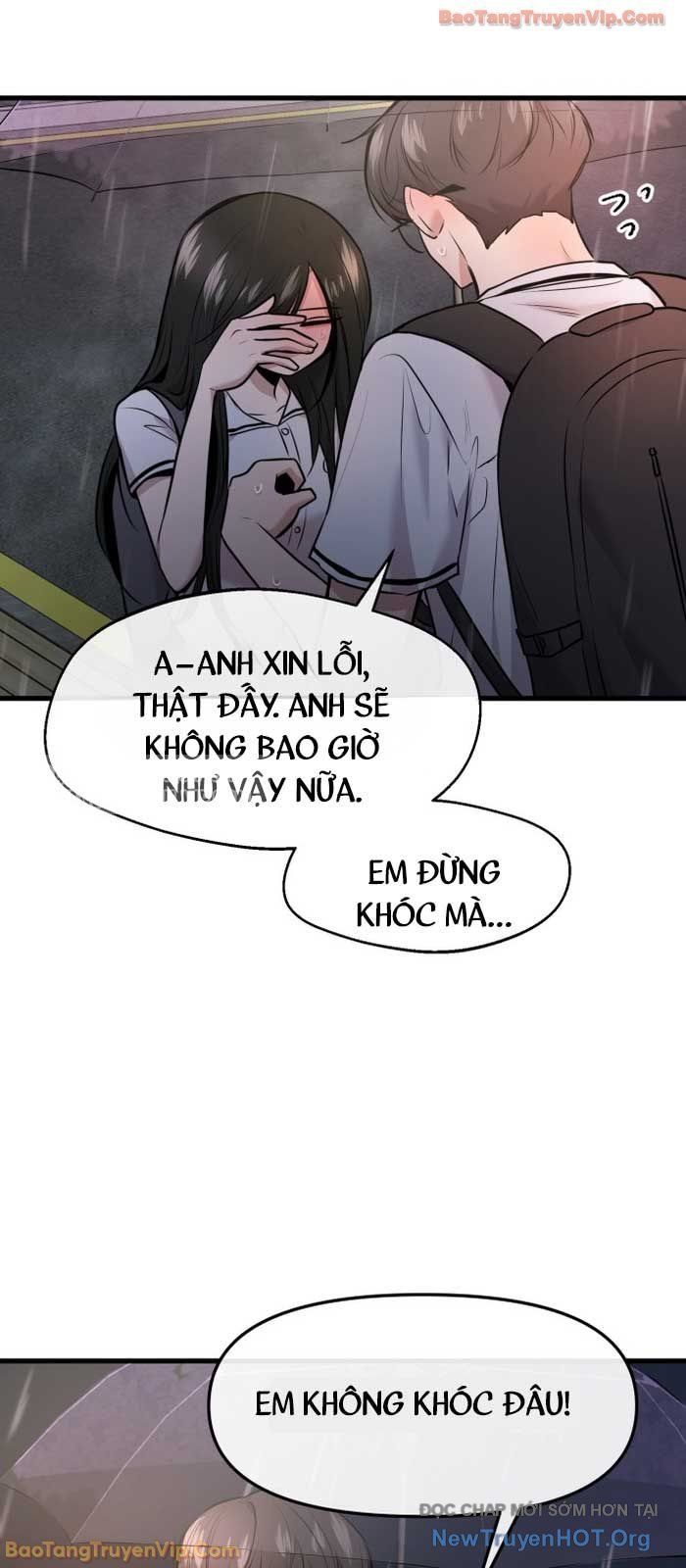 Trở Về Bên Chanbi Chap 69 - Next Chap 70