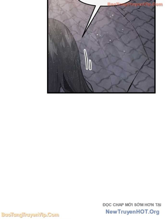 Trở Về Bên Chanbi Chap 69 - Next Chap 70